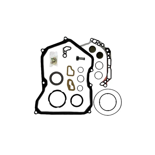 09K TF-62SN | Overhaul Kit | TransTec | 03-Up 