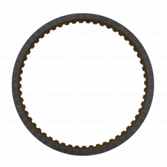 09G, TF60SN, 09K, 09M | C1 K1 Thin Friction Plate 56T 1.5mm