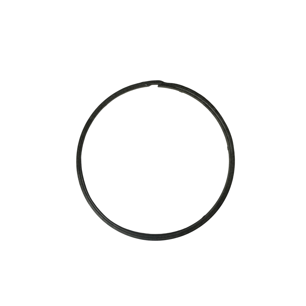 0B5 DL501 | Clutch Sealing Ring - 4 Per Clutch Required