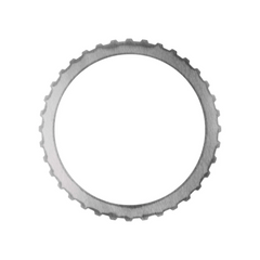 DL501 0B5 | K2 Steel Plate 6 Wave | 7 Speed 2-4-6 Reverse | ID113.5 2mm | Borg Warner
