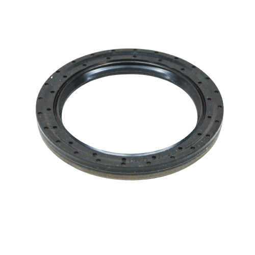 0B5 DL501 | Front Cover Seal | OE Shaft Seal