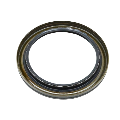 0B5 DL501 | Front Cover Seal | OE Shaft Seal