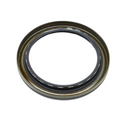 0B5 DL501 | Front Cover Seal | OE Shaft Seal