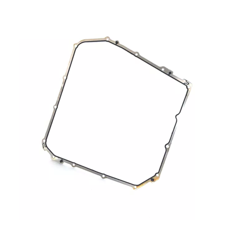 0B5, DL501, 0FD, 9A7 | Transmission Oil Pan Gasket