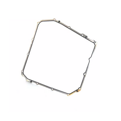 0B5, DL501, 0FD, 9A7 | Transmission Oil Pan Gasket