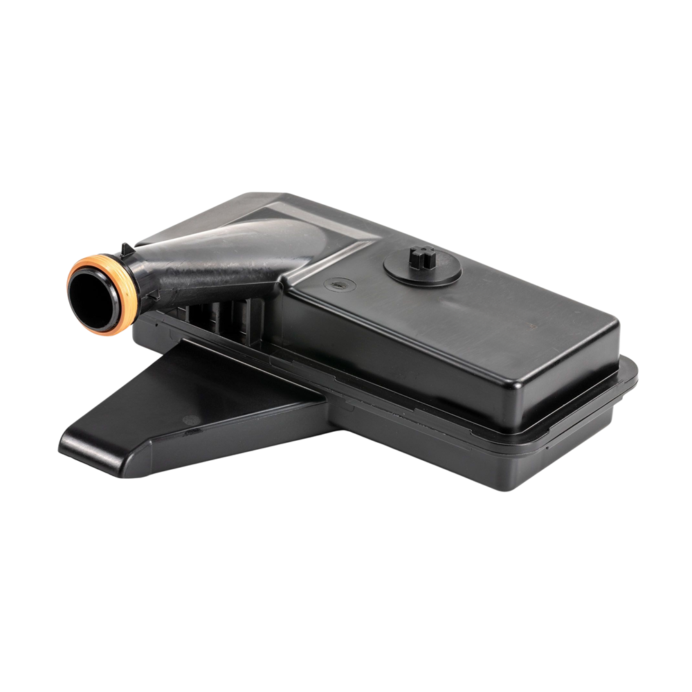 DSG (DL501) 7SPD AWD Filter 07onw (Internal)
