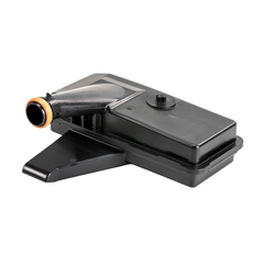 DSG (DL501) 7SPD AWD Filter 07onw (Internal)