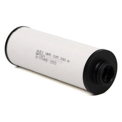 DSG (DL501) 7SPD Small External Filter