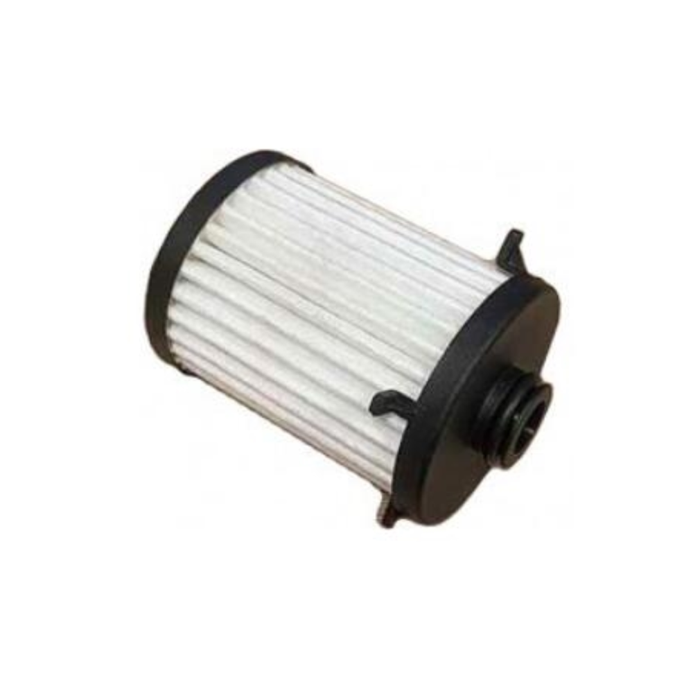 0CK DL382 | Large Pressure Filter