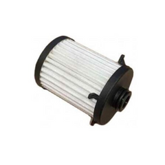 0CK DL382 | Large Pressure Filter