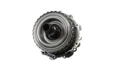 0CK, DL382 | OEM Borg Warner Clutch Kit With Bearing