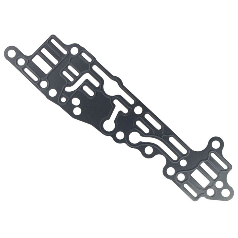 0DD DQ400 Valvebody Gasket OEM | 0DD325467B