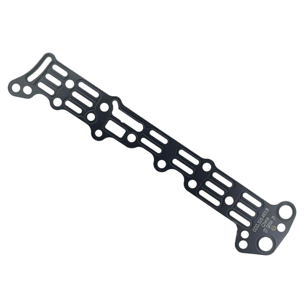 0DD DQ400 Valvebody Gasket OEM | 0DD325483B