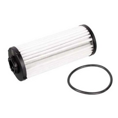 0GC DQ381 | External Filter | Aftermarket