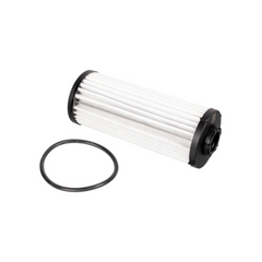 0GC DQ381 | OEM External Transmission Filter