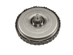 0GC Borg Warner Clutch 0GC 398 029 B