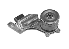 0GC | OE Start-Stop Pump Motor | 0GC 927 373M