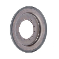 AG4 01M 01N 01P | K1 Double Piston Guide