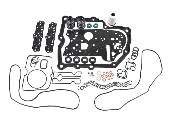 Gearbox - Transmission Kits