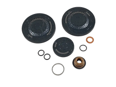 0GC DQ381 | Seal Sub Kit For Rear Housing