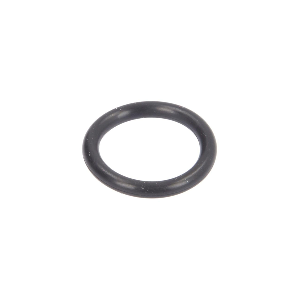 DQ250 DQ381 DQ500 | Cooler O-Ring | Elring 886.810 DSG Seal