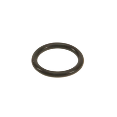 02E DQ250 DQ381 DQ500 DSG | Transmission Cooler O-Ring