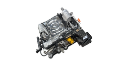 0AM, DQ200 | OE TCM & Reman Mechatronic 0AM 325 025H