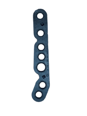 02E DQ250 DSG | Gasket Case | Molded Rubber