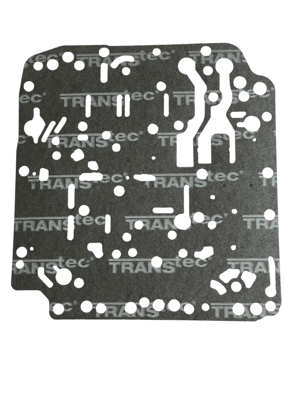 TransTec