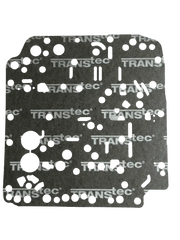 02E DQ250 DSG | Valve Body Gasket-Lower | TransTec