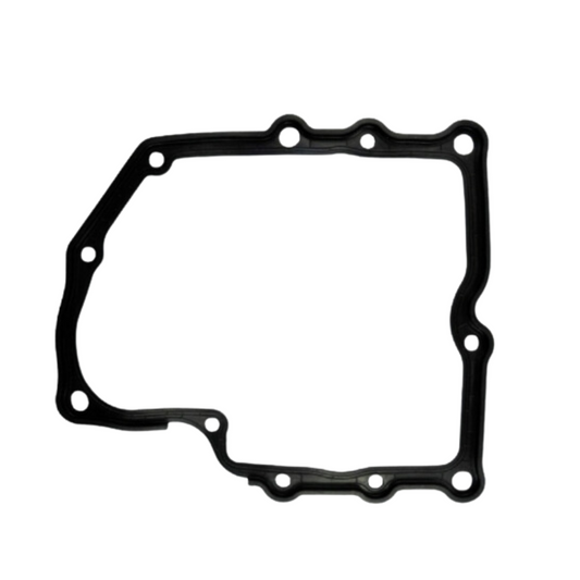 0AM DSG | 7 Speed Gasket Pan | Transtec