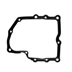0AM DQ200 | 7 Speed Gasket Pan | TransTec