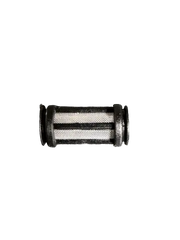 6F35 02E DQ250 DQ500 DQ501 0B5 | Valve Body Screen Filter