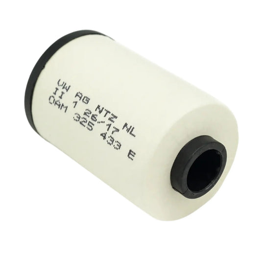 0AM DQ200 DSG | OEM Hydraulic Filter for Automatic Transmission | Mechatronic | 0AM325433E - Sussex Autos