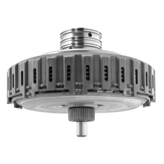 02E, DQ250 | DSG 6 Speed OE Wet Clutch Without Cover/Seal