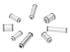 0BH, DQ500, 0GC, DQ381 | Transmission Feed Pipes Set 8 Piece
