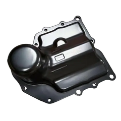0AM DQ200 DSG | Aftermarket 7 Speed Automatic Transmission Oil Pan