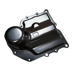 0AM Aftermarket 7 Speed Automatic Transmission Oil Pan 