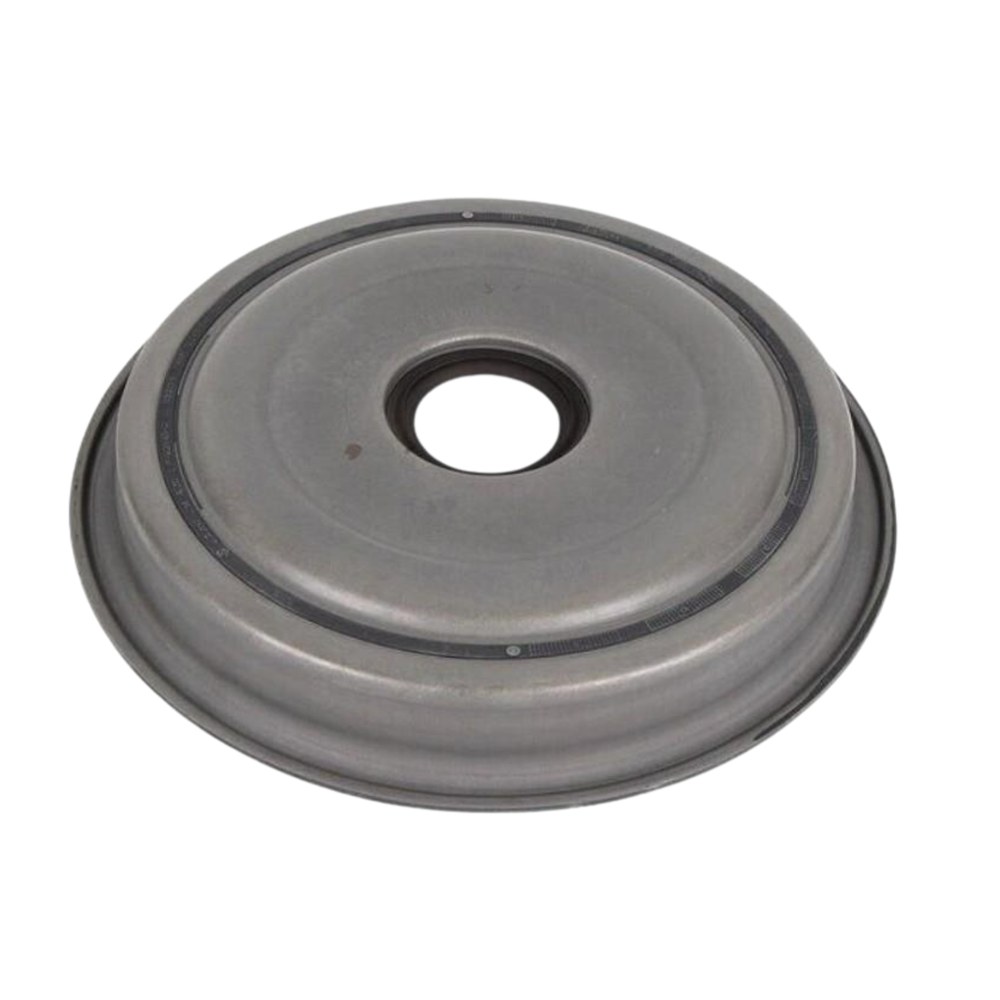 02E DSG DQ250 | Aftermarket Front Seal/Cover