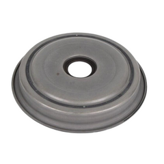 02E DSG DQ250 | Aftermarket Front Seal/Cover