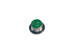 0BH, DQ500 Gen 1 | TCU Hydraulic Pressure Sensor