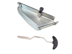 0AM DQ200 | Case Puller (Puller only)