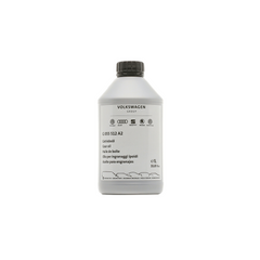 0AM DQ200 DSG | Transmission Oil 1 Litre | G 055 512 A2