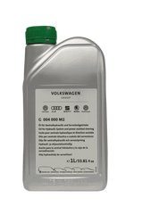 Buy now from Sussex Autos Volkswagen 0AM Mechatronic Fluid (1 L)