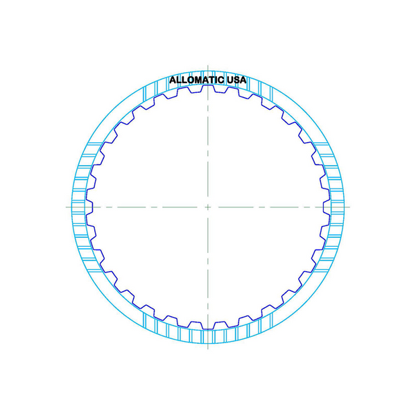 01F