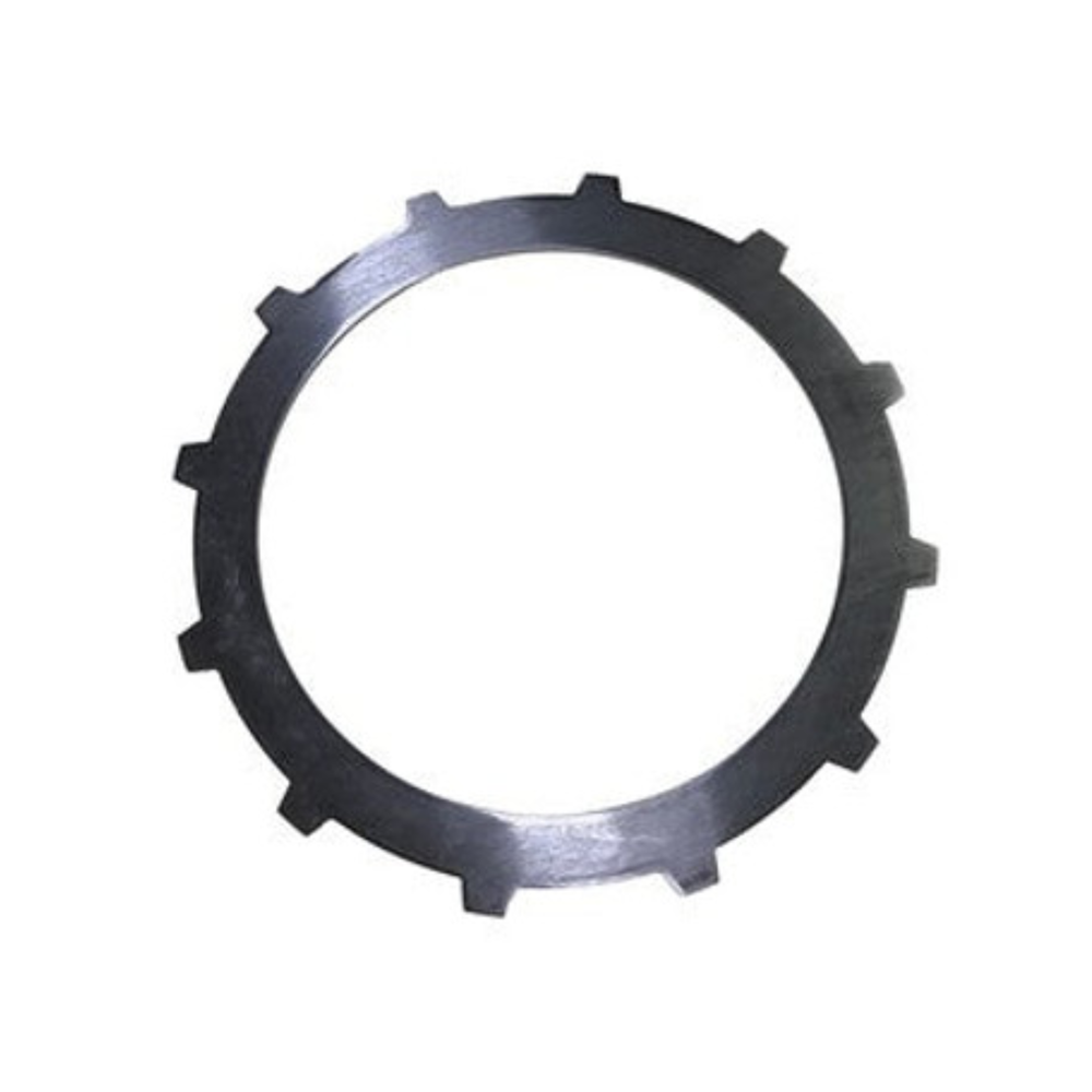4HP22 | B C C1 D Steel Clutch Plate 1.8mm (Std) Pattern