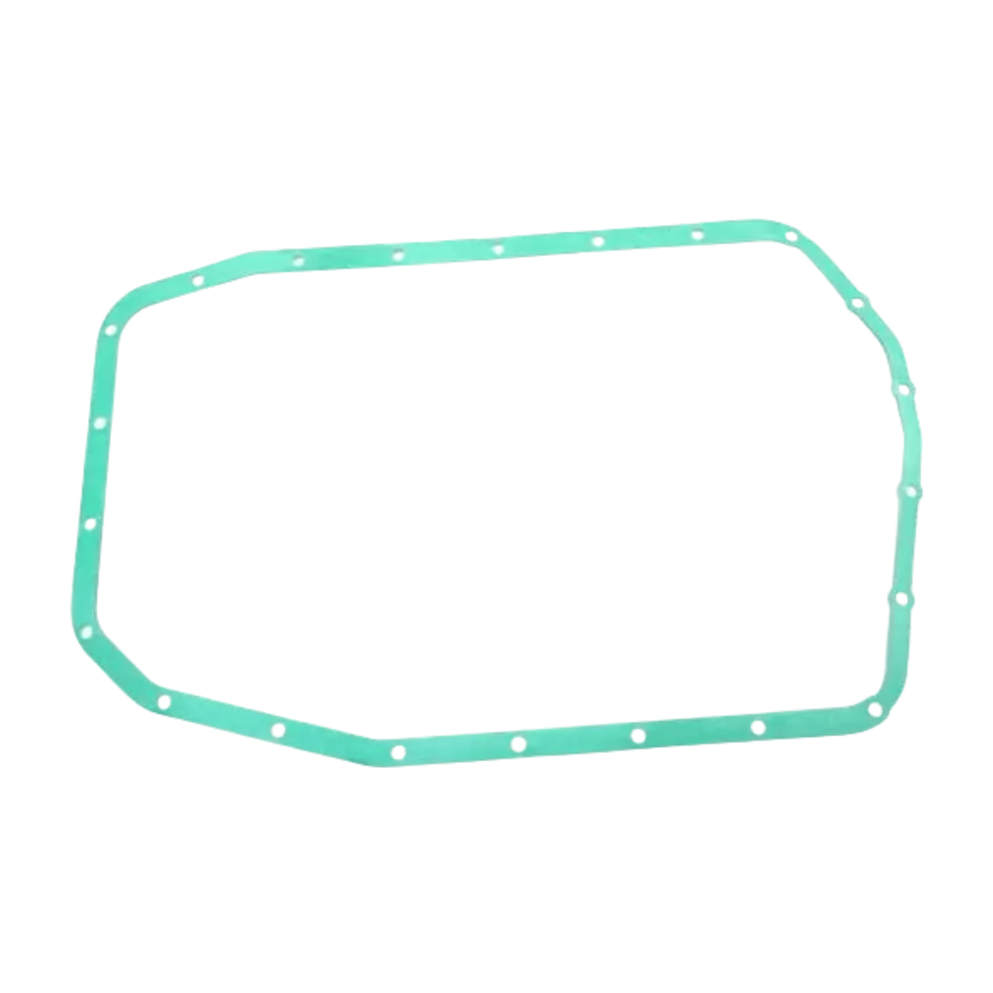 5HP19 | ZF Pan Gasket