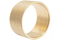 5HP24 6HP19 6HP21 6HP26 6HP28 | Rear Pump Stator Bushing