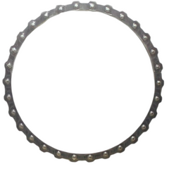 6HP19 6HP21 | ZF OEM B Clutch Pressure Plate