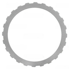 6HP19 6HP21 | ZF OEM D Clutch Pressure Plate
